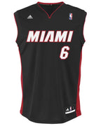 Lebron-James-Miami-Heat-Jersey-Black