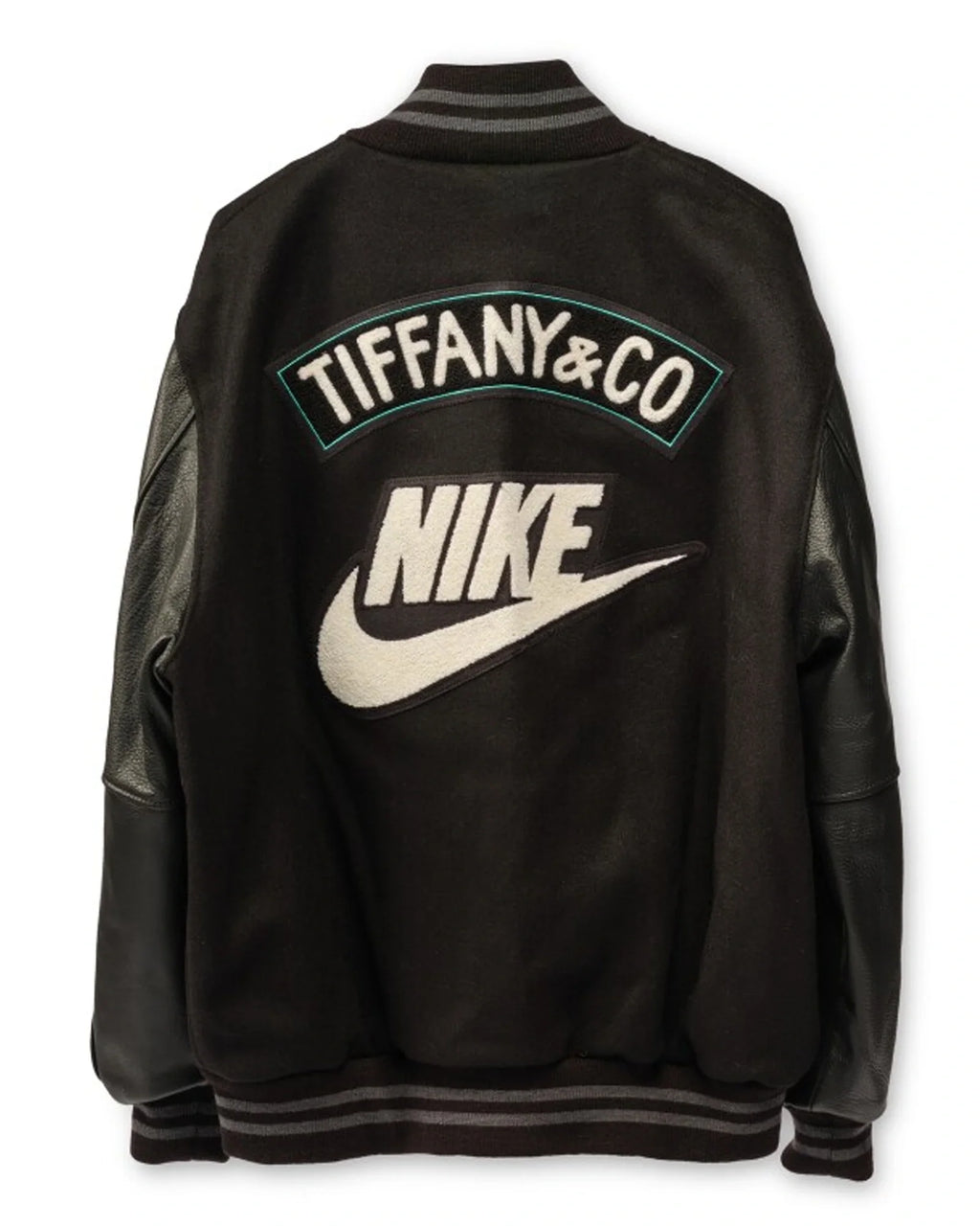 Lebron_James_Tiffany_And_Co_Nike_Jacket_Sale