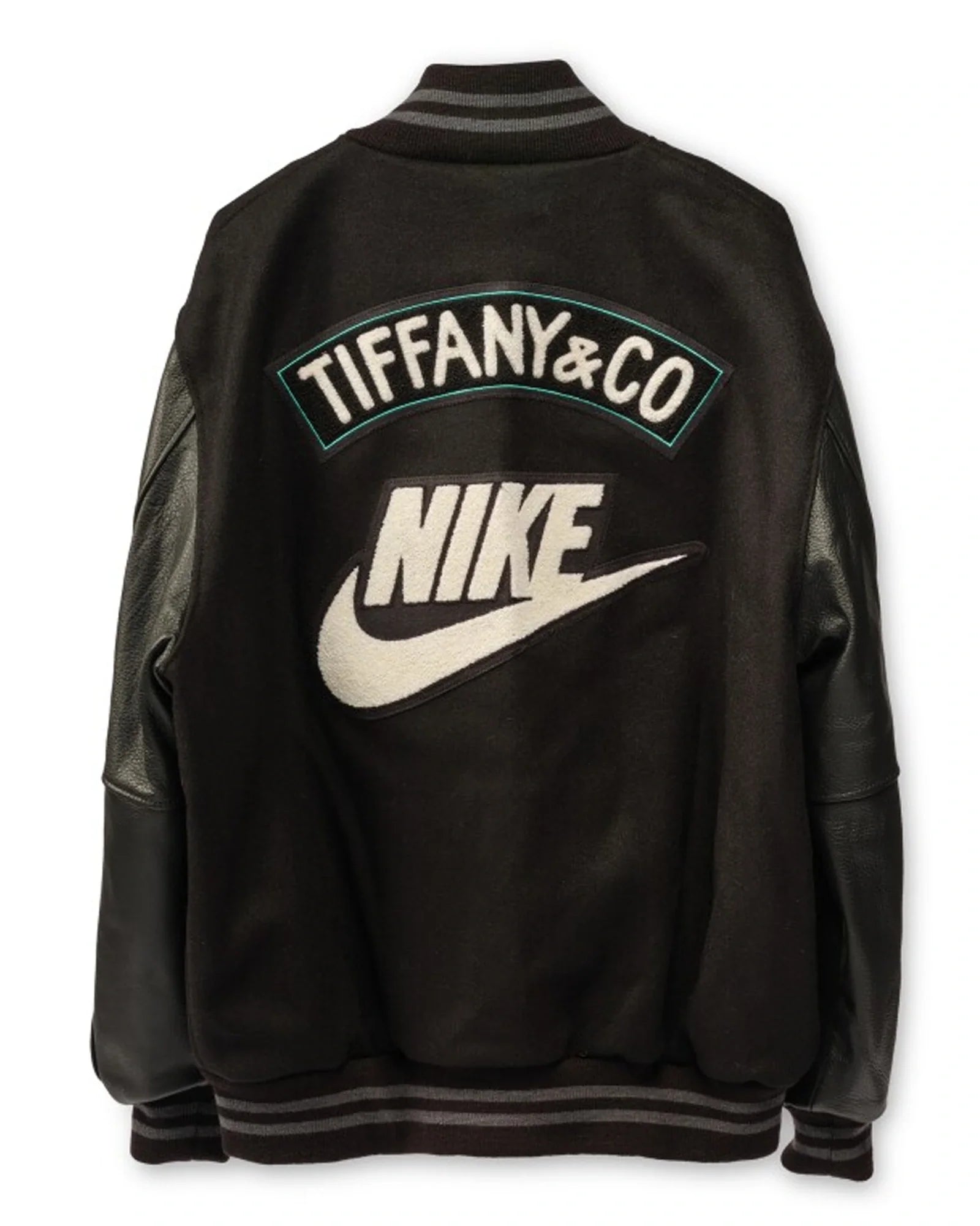 Lebron_James_Tiffany_And_Co_Nike_Jacket_Sale