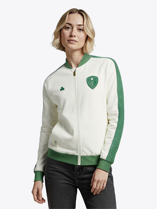 Leeds-United-St-Patricks-Day-Tricot-Full-Zip-Track-Jacket