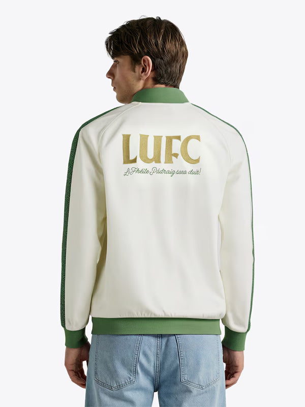 Leeds-United-St-Patricks-Day-Tricot-Track-Jacket-Back