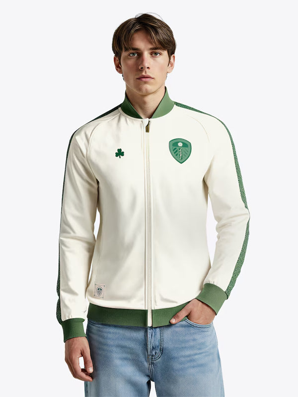 Leeds-United-St-Patricks-Day-Tricot-Track-Jacket-Off-White