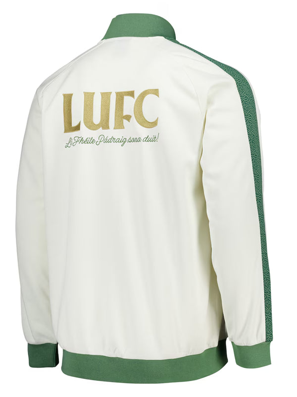 Leeds-United-St-Patricks-Day-Tricot-Track-Jacket-Unisex
