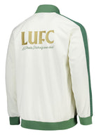Leeds-United-St-Patricks-Day-Tricot-Track-Jacket-Unisex