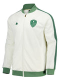 Leeds-United-St-Patricks-Day-Tricot-Track-Jacket
