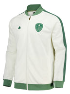 Leeds-United-St-Patricks-Day-Tricot-Track-Jacket