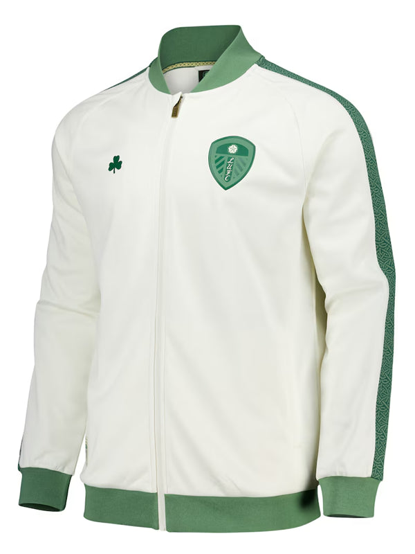 Leeds-United-St-Patricks-Day-Tricot-Track-Jacket