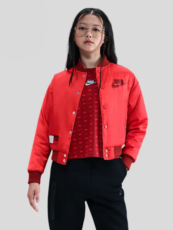 Lego-Nike-Red-Bomber-Jacket
