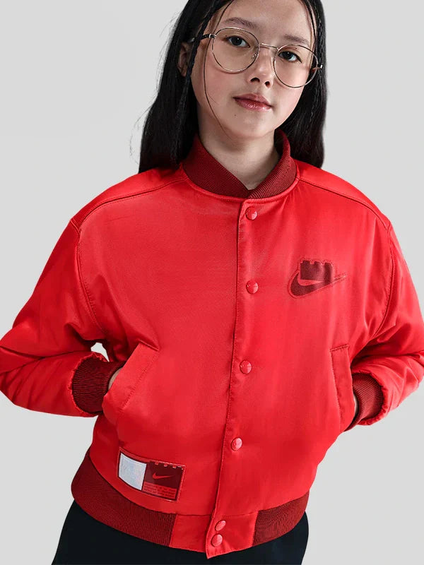 Lego-x-Nike-Jacket-Red