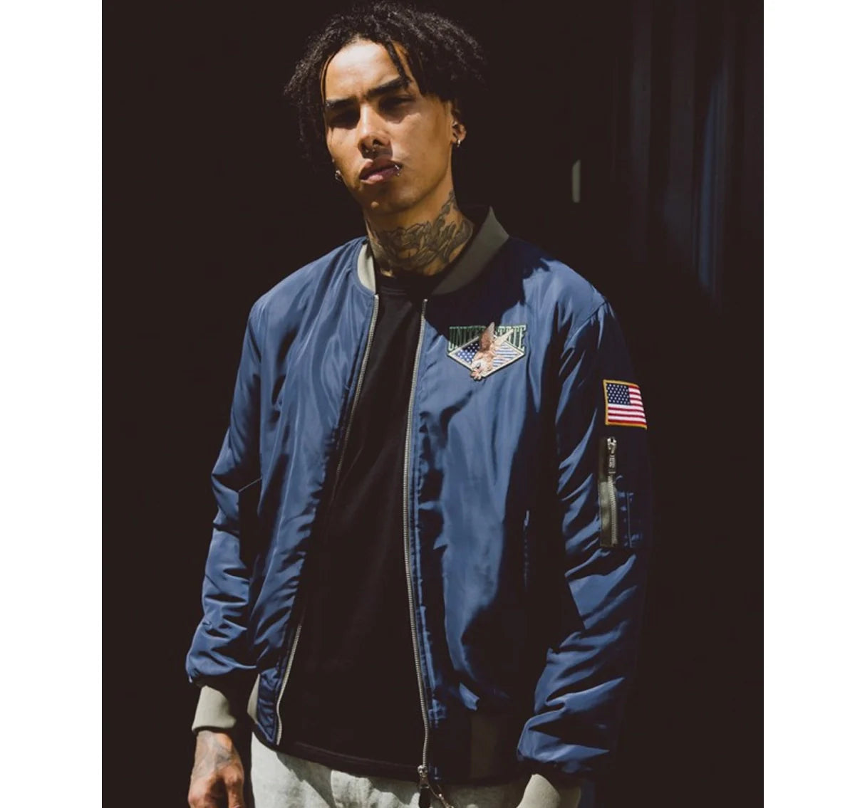 Leon_Bomber_Jacket_Re4_Buy