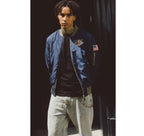 Leon_Bomber_Jacket_Re4_For_Sale