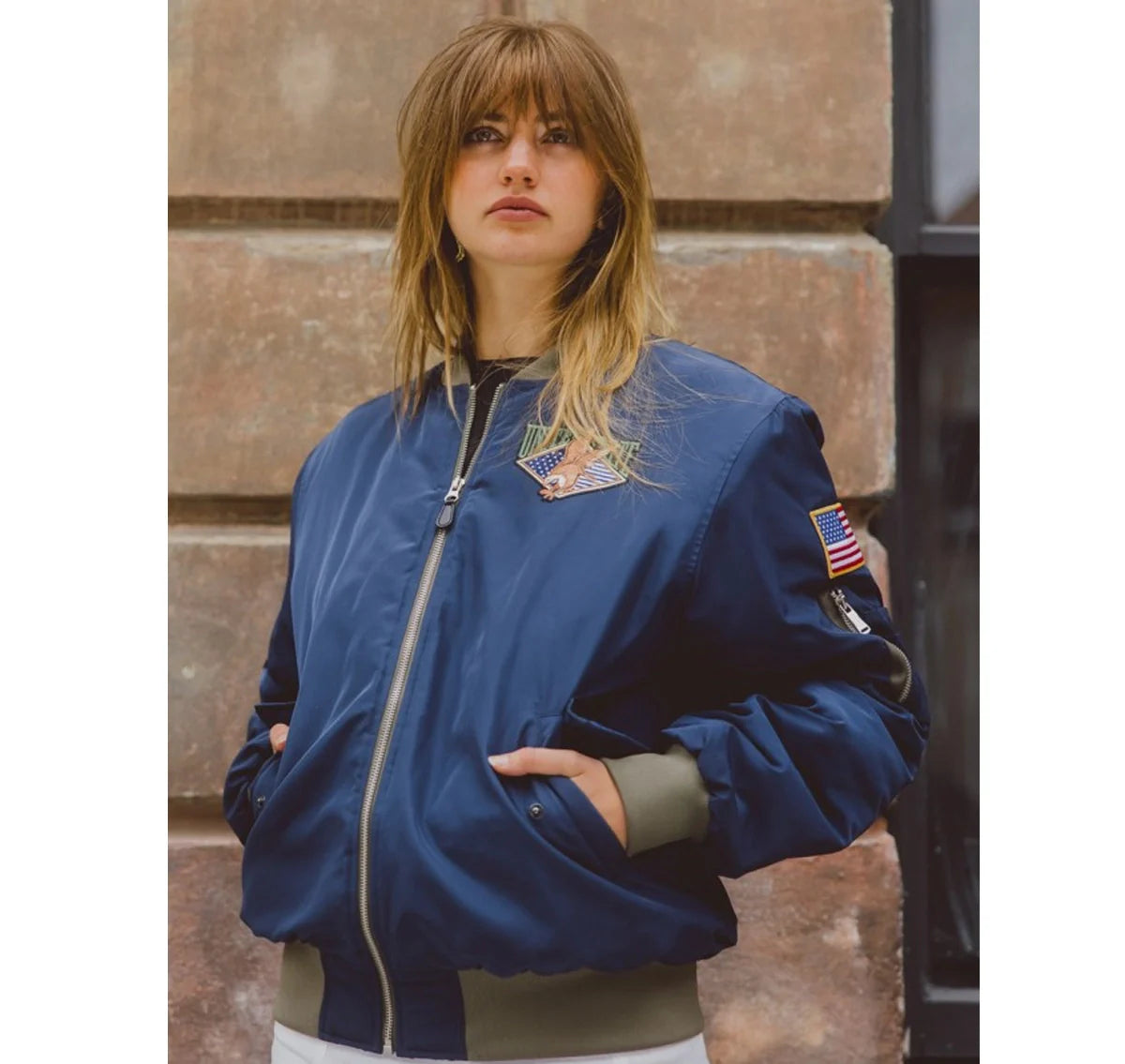 Leon_Bomber_Jacket_Re4_Sale