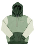 Lets-Talk-About-That-Colorblock-Hoodie