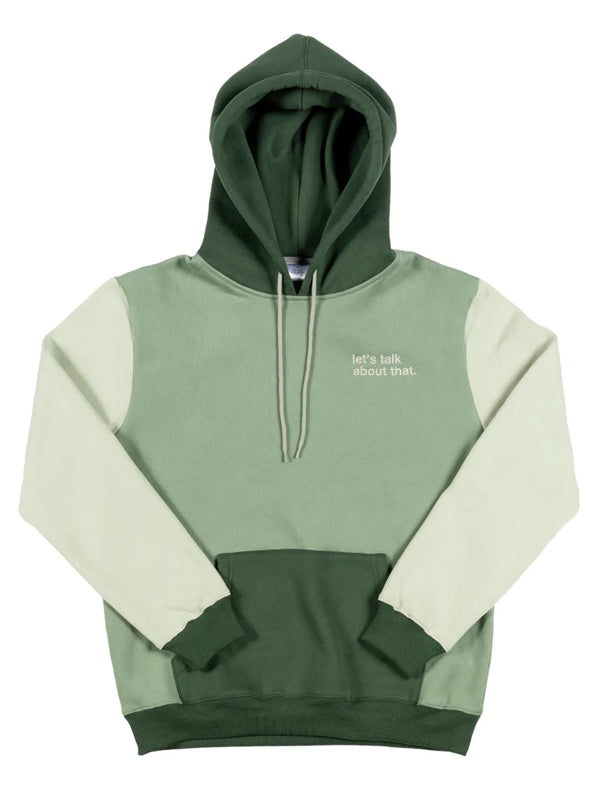 Lets-Talk-About-That-Colorblock-Hoodie