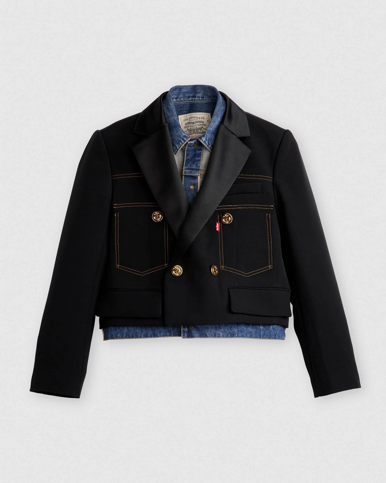 Levi_s_X_Sacai_Denim_X_Metelasse_Jacket_For_Sale