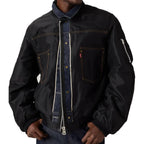 Levi's®_x_sacai_|_Levi's®_US