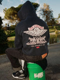 Levis-x-Jordan-2026-Collaboration-Hoodie