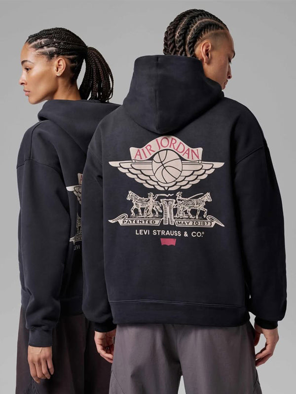 Levis-x-Jordan-2026-Hoodie