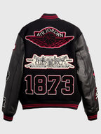 Levis-x-Jordan-2026-Varsity-Jacket