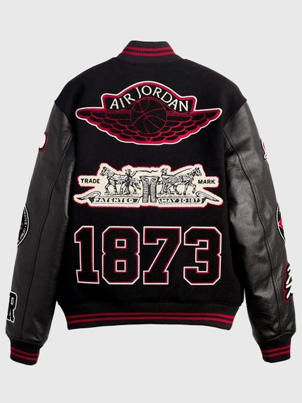 Levis-x-Jordan-2026-Varsity-Jacket
