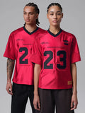 Levis-x-Jordan-2026-jersey
