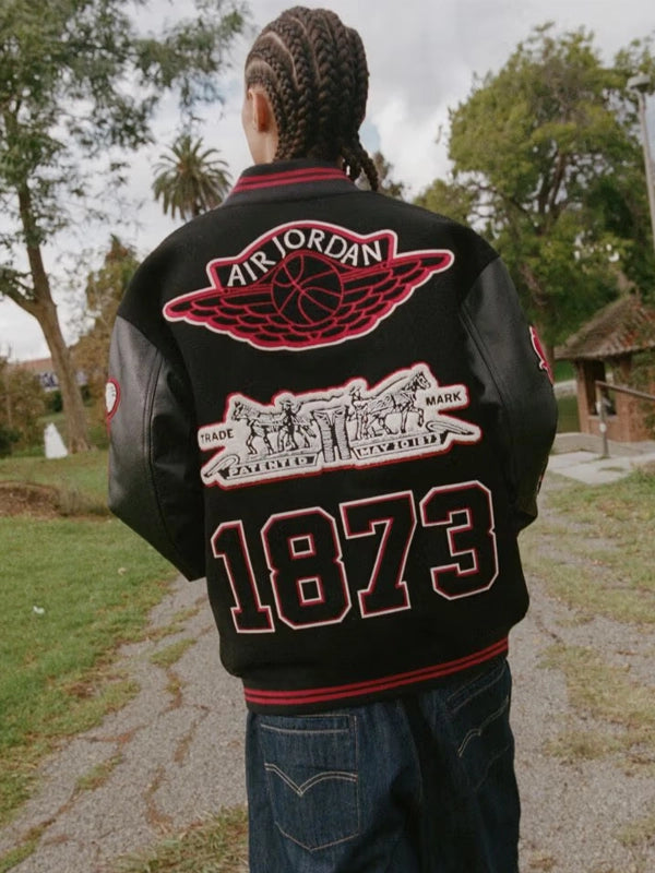 Levis-x-Jordan-Varsity-2026-Jacket