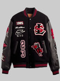 Levis-x-Jordan-Varsity-Jacket-2026