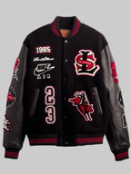 Levis-x-Jordan-Varsity-Jacket-2026