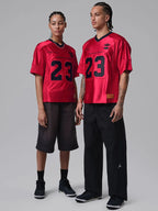 Levis-x-Jordan-jersey-2026