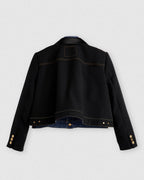 Levis_X_Denim_X_Metelasse_Jacket