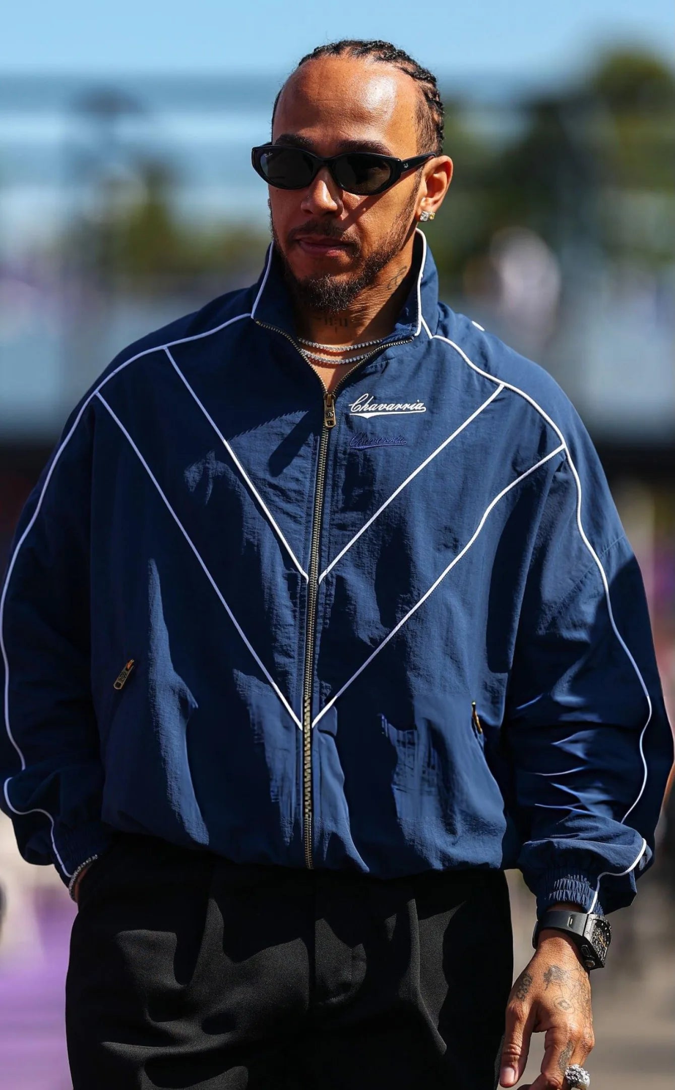 Lewis-Hamilton-Willy-Chavarria-Track-Jacket-2026