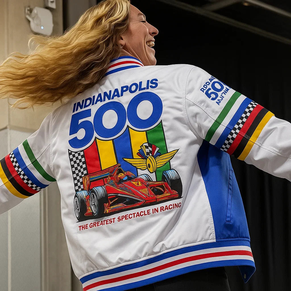 Lexie_Hull_500_Jacket_Back