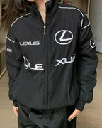 Lexus-Black-Racing-Jacket