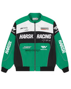 Lexus-Racing-Bomber-Jacket