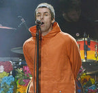 Liam_Gallagher_Jacket_For_Men