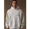 Light_Oatmeal_Essentials_Hoodie
