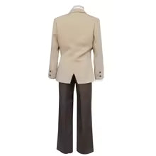 Light Yagami Costume Buy