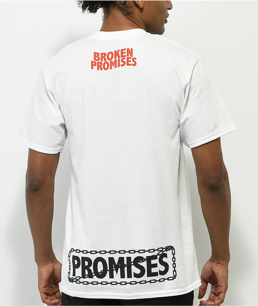 Light Yagami Shirt Sale