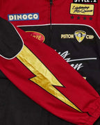 Lightning_Mcqueen_Bomber_Jacket_For_Sale