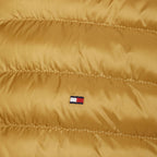Lightweight men’s puffer vest Tommy Hilfiger