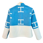 Lily_Eve_Hermes_Blue_Jacket_Back