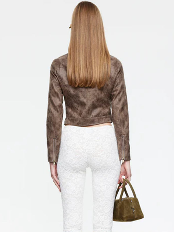 Lioness-Bella-Moto-Jacket-Look