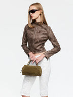 Lioness-Bella-Moto-Jacket