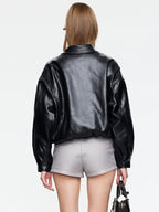 Lioness-Kenny-Faux-Leather-Bomber-Jacket-Back