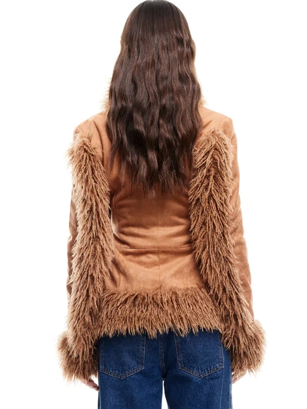 Lioness-Oui-Oui-Coat-Back-Look