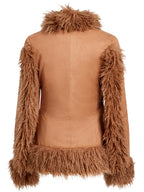 Lioness-Oui-Oui-Coat-Back-With-Faux-Fur-Trim