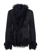Lioness-Oui-Oui-Coat-Black