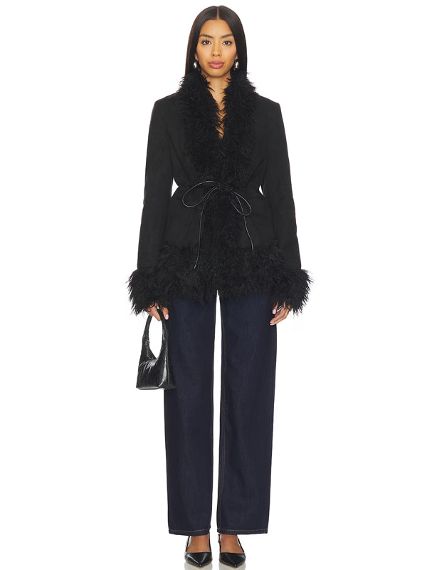 Lioness-Oui-Oui-Coat-In-Ink