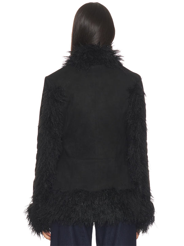 Lioness-Oui-Oui-Coat-Look