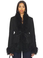 Lioness-Oui-Oui-Coat